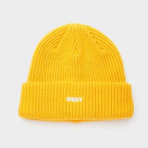 (100030163) 퓨처 비니 BANANA